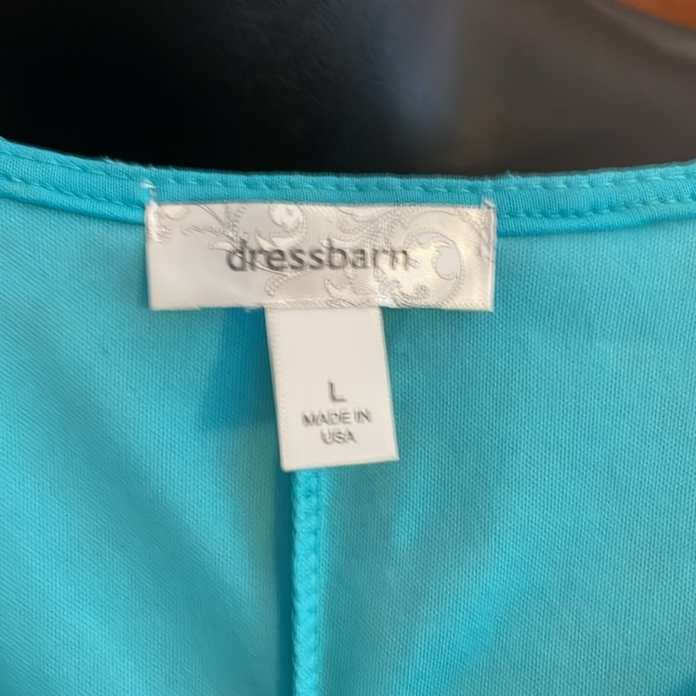Blouse - Picture 2 of 5